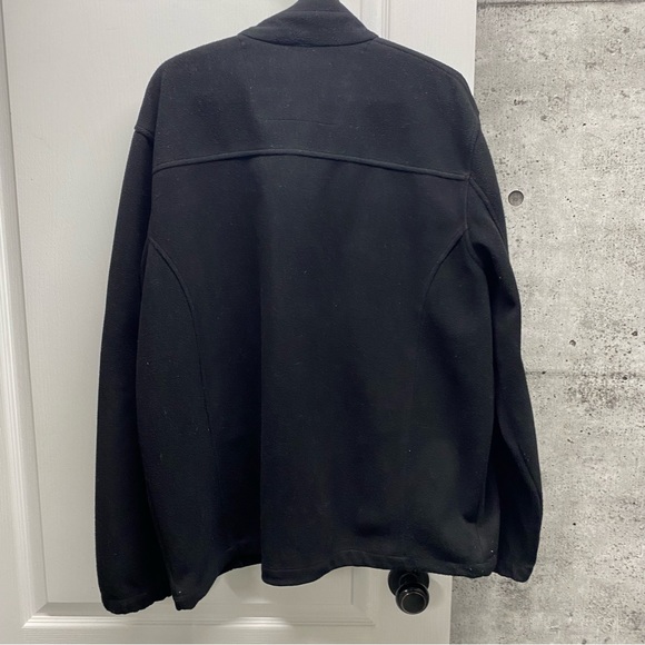 WindRiver Fleece - Picture 2 of 3